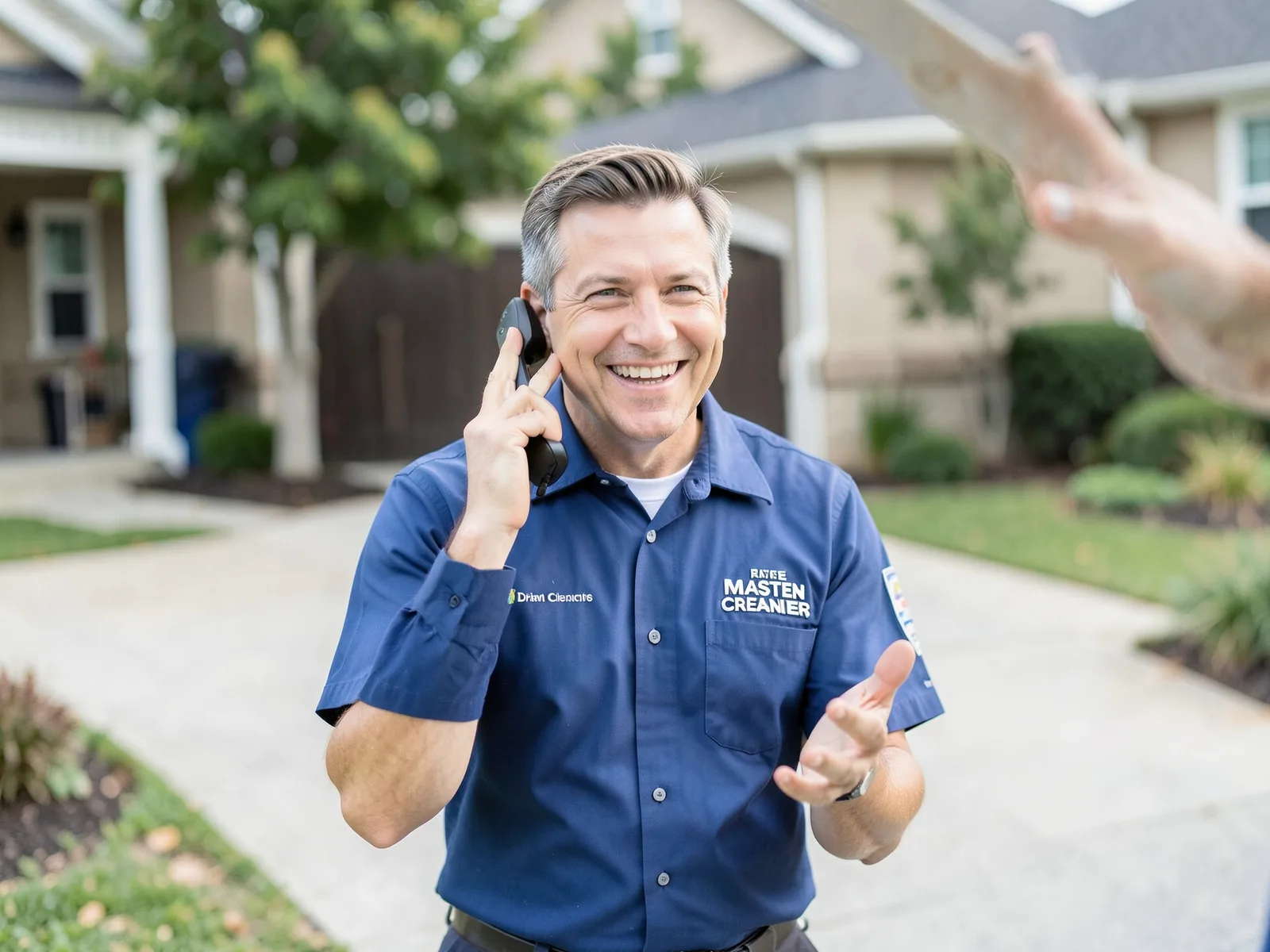 Drain Cleaning Salt Lake City, UT FAQs